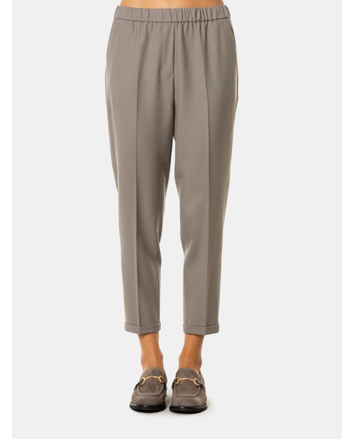 ANTONELLI Firenze Pantalone Rosalba