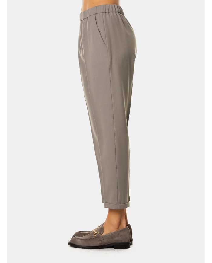 ANTONELLI Firenze Pantalone Rosalba