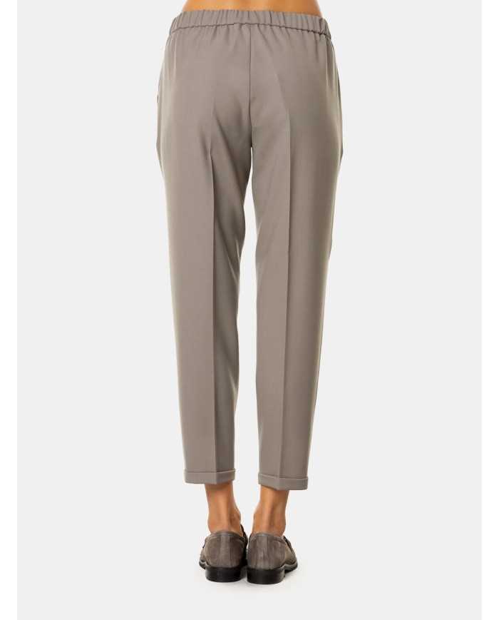 ANTONELLI Firenze Pantalone Rosalba