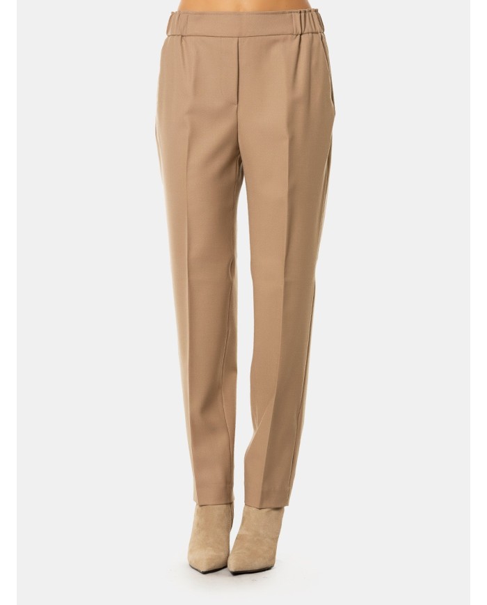 ANTONELLI Firenze Pantalone SIDRO