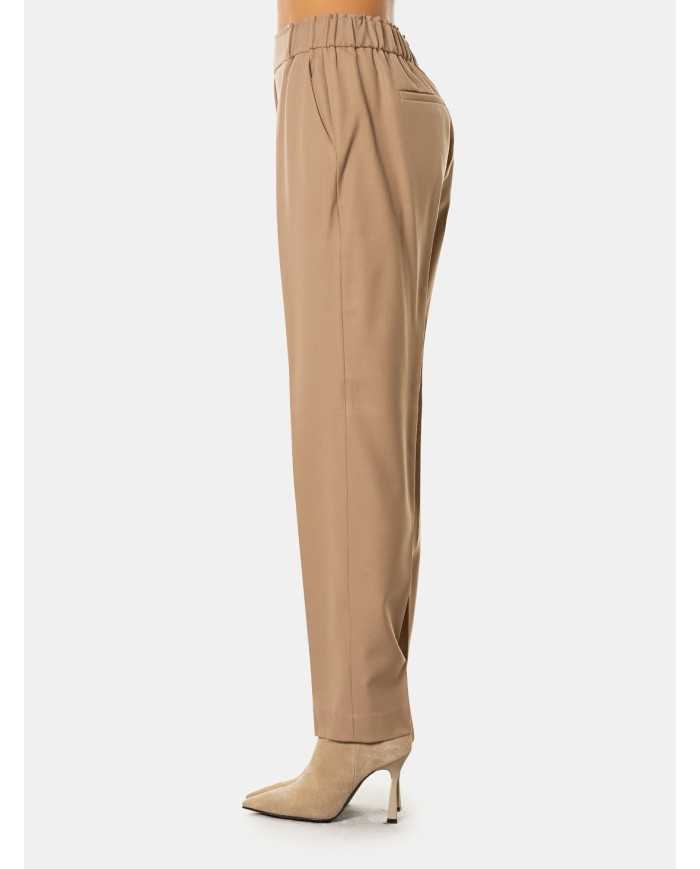 ANTONELLI Firenze Pantalone SIDRO