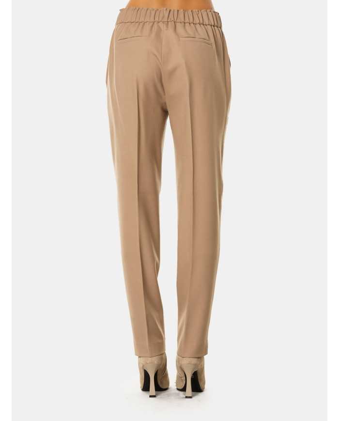 ANTONELLI Firenze Pantalone SIDRO