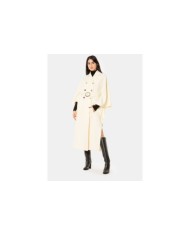 BABYLON Cappotto mantella