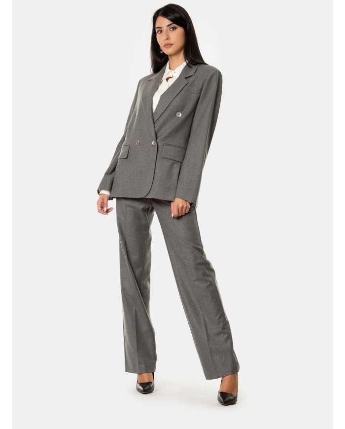 BEATRICE B Giacca tailleur