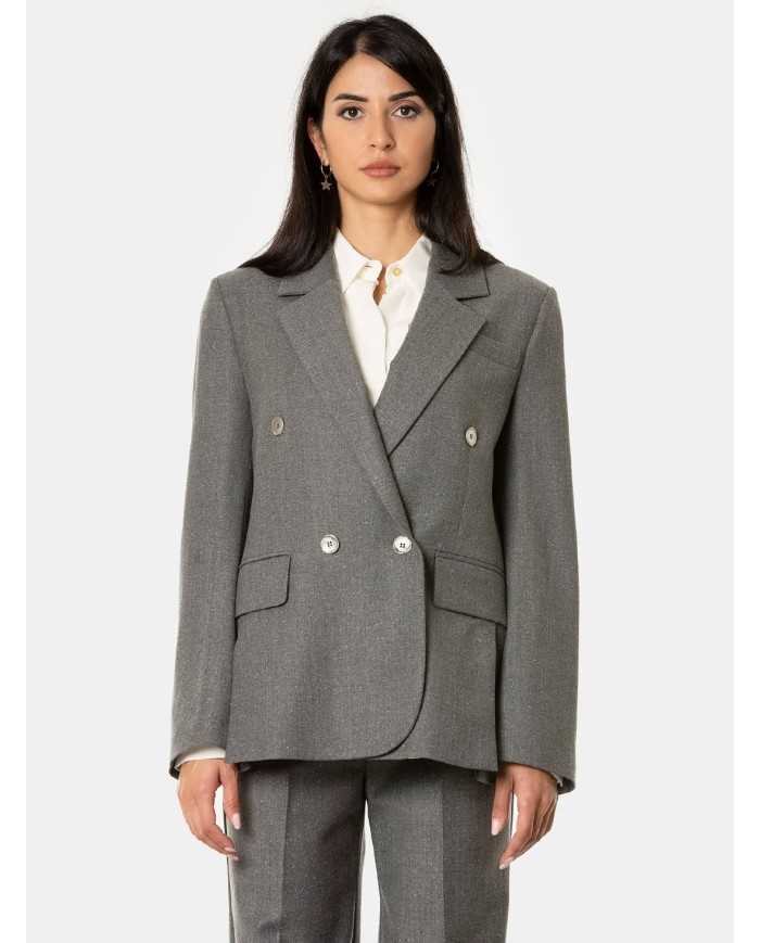 BEATRICE B Giacca tailleur