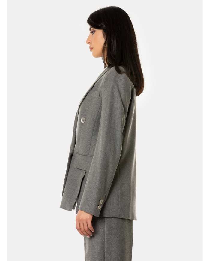 BEATRICE B Giacca tailleur