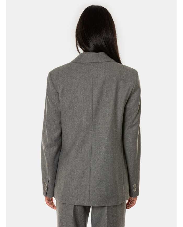 BEATRICE B Giacca tailleur