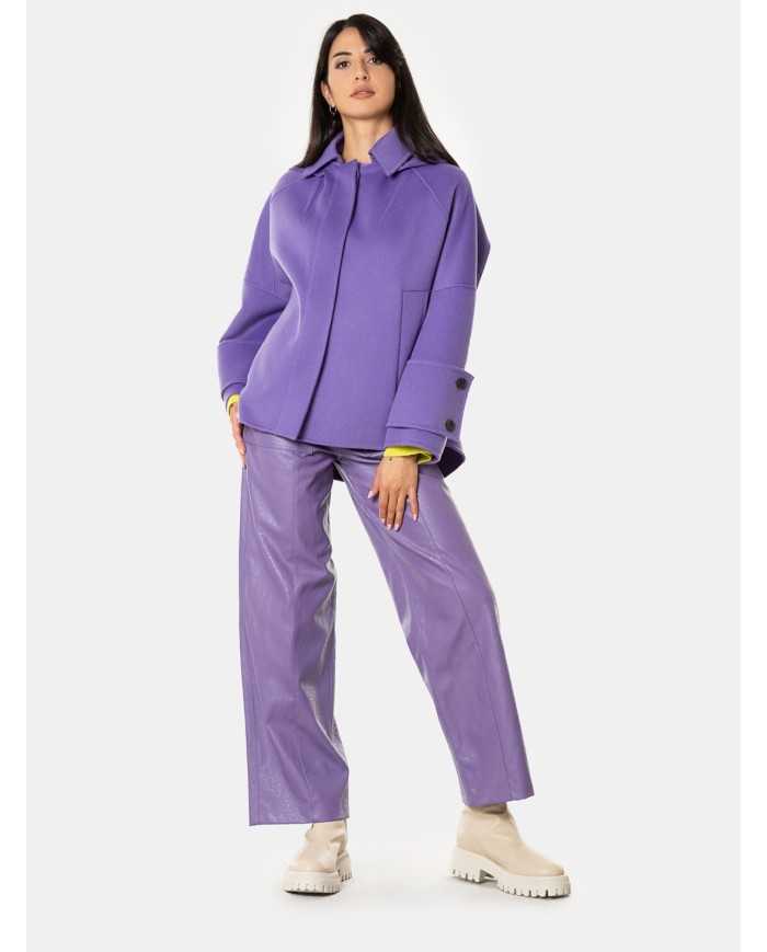 BEATRICE B Cappotto corto