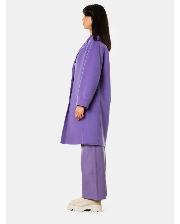 BEATRICE B Cappotto lungo