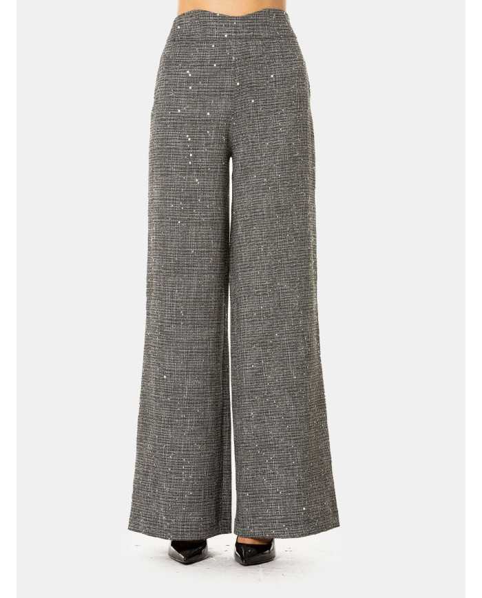 TWENTY FOURHAITCH Pantalone Celyon