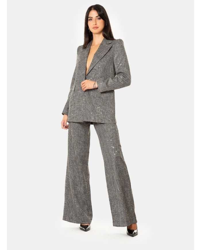 TWENTY FOURHAITCH Giacca Celyon