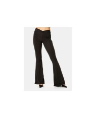 ANIYE BY Pantalone Flared Tina