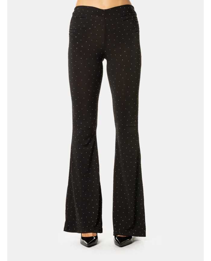 ANIYE BY Pantalone Flared Tina