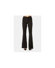 ANIYE BY Pantalone Flared Tina