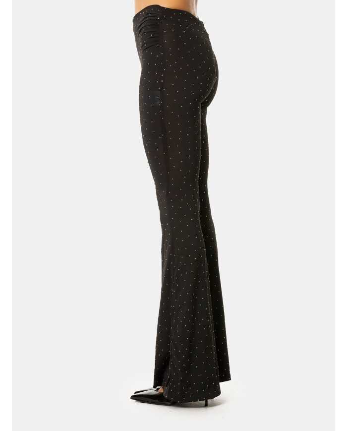 ANIYE BY Pantalone Flared Tina