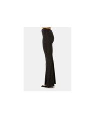 ANIYE BY Pantalone Flared Tina