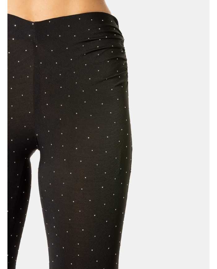 ANIYE BY Pantalone Flared Tina