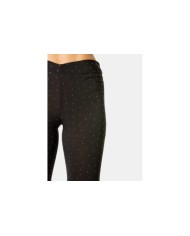 ANIYE BY Pantalone Flared Tina