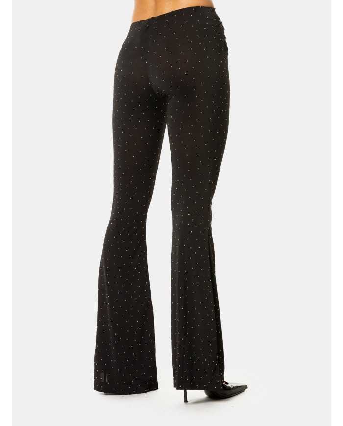 ANIYE BY Pantalone Flared Tina