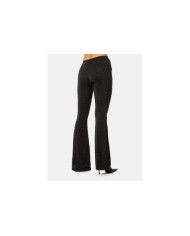 ANIYE BY Pantalone Flared Tina