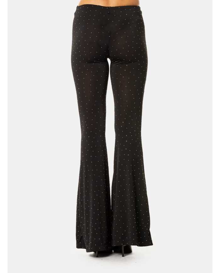 ANIYE BY Pantalone Flared Tina