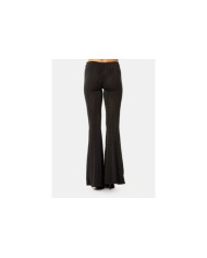ANIYE BY Pantalone Flared Tina