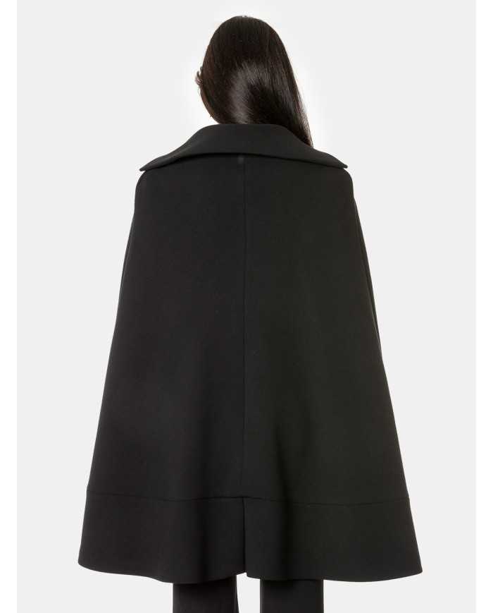 EUREKA by BABYLON Cappa