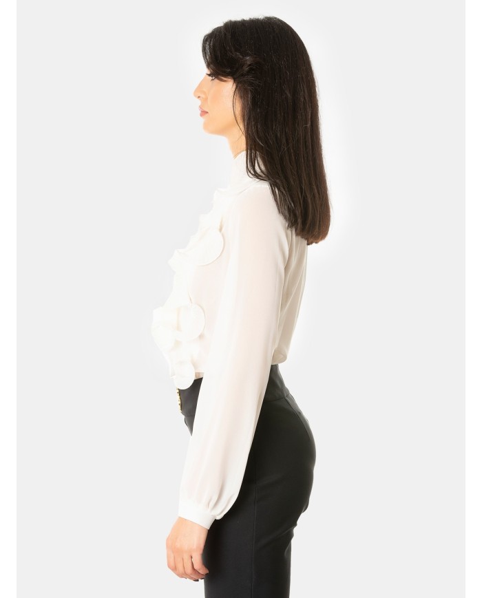 BABYLON Body Bava