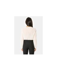 BABYLON Body Bava