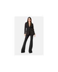 BABYLON Giacca tailleur