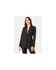 BABYLON Giacca tailleur