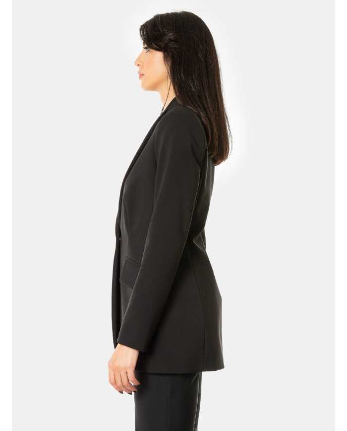 BABYLON Giacca tailleur