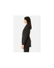 BABYLON Giacca tailleur