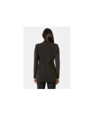 BABYLON Giacca tailleur