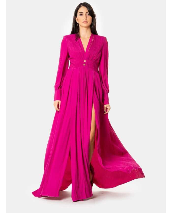 W LES FEMMES by BABYLON Abito elegante