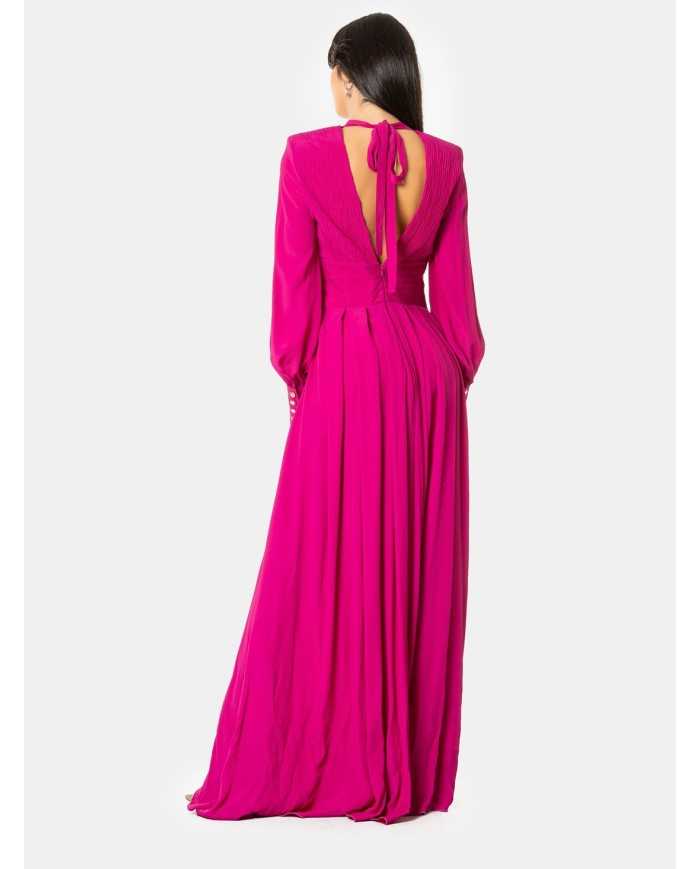 W LES FEMMES by BABYLON Abito elegante