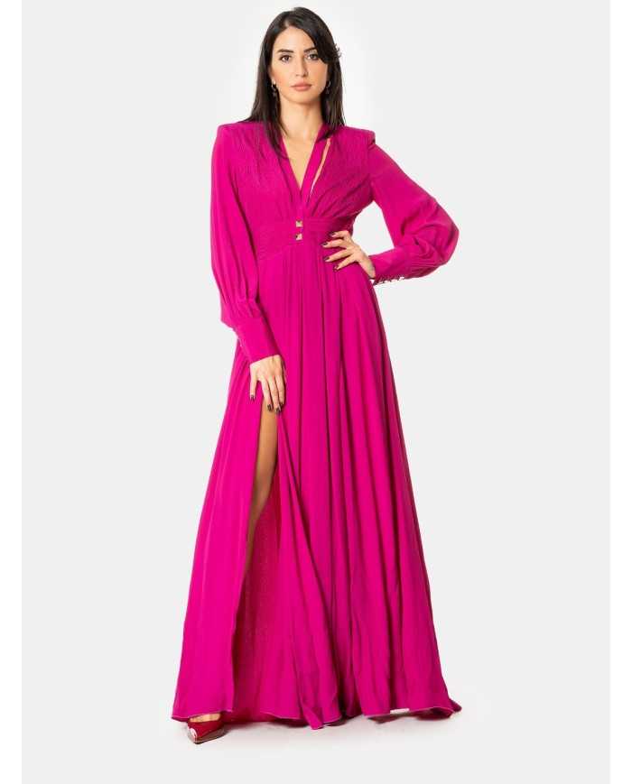 W LES FEMMES by BABYLON Abito elegante