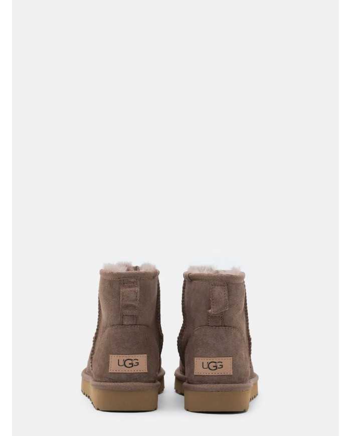 UGG Classic Mini II