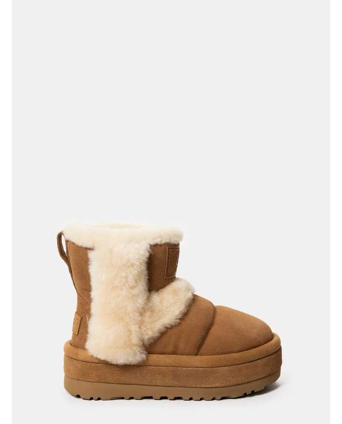 UGG Classic Chillapeak