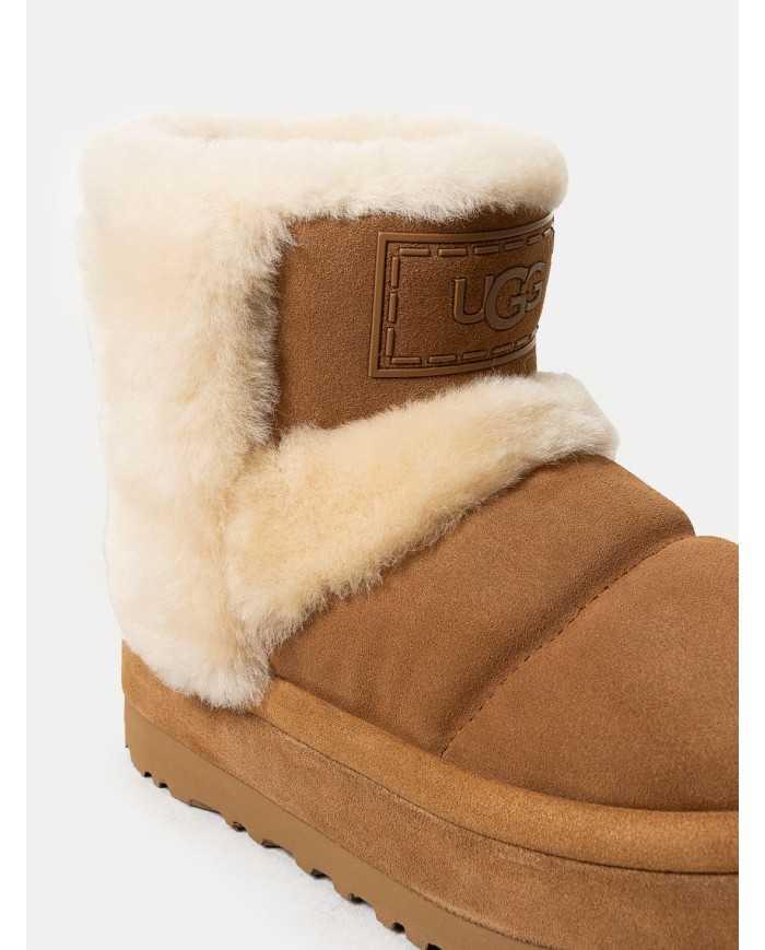 UGG Classic Chillapeak