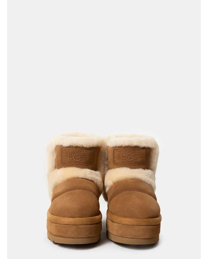 UGG Classic Chillapeak