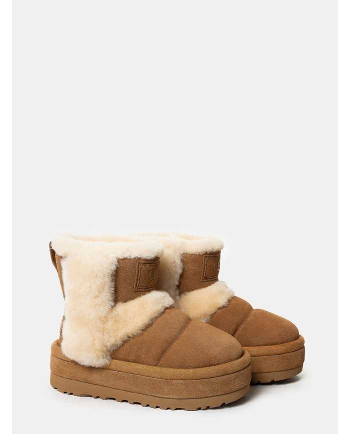 UGG Classic Chillapeak