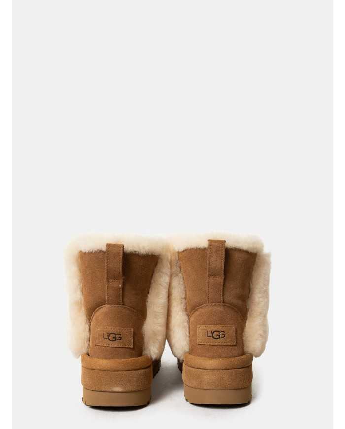 UGG Classic Chillapeak