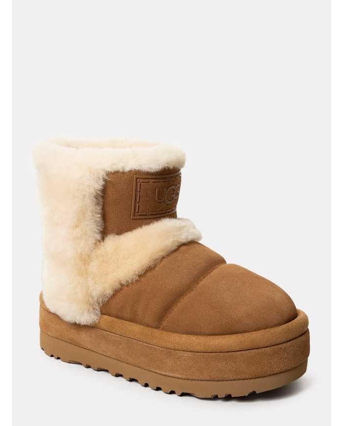UGG Classic Chillapeak