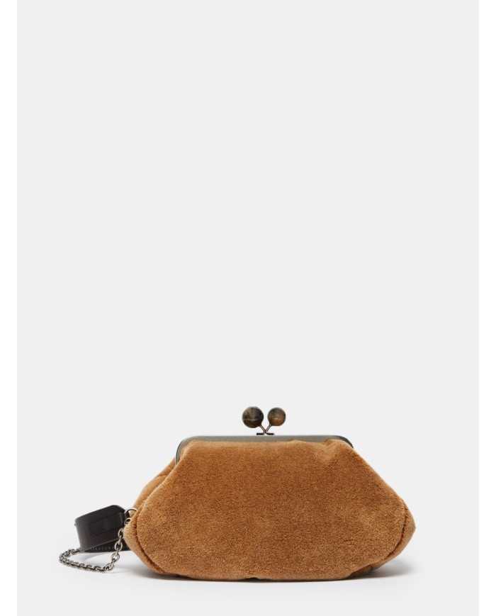 MAXMARA WEEKEND Borsa MALIA