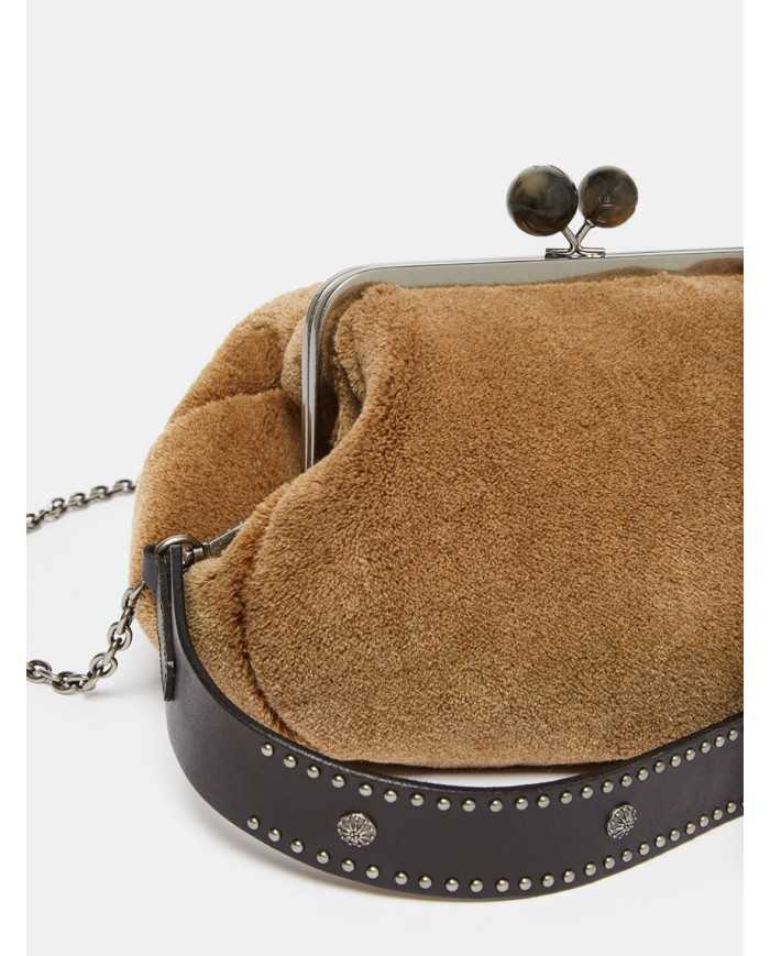 MAXMARA WEEKEND Borsa MALIA