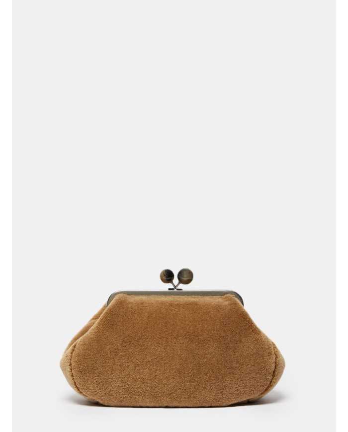 MAXMARA WEEKEND Borsa MALIA