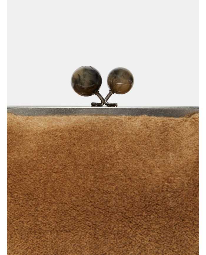 MAXMARA WEEKEND Borsa MALIA