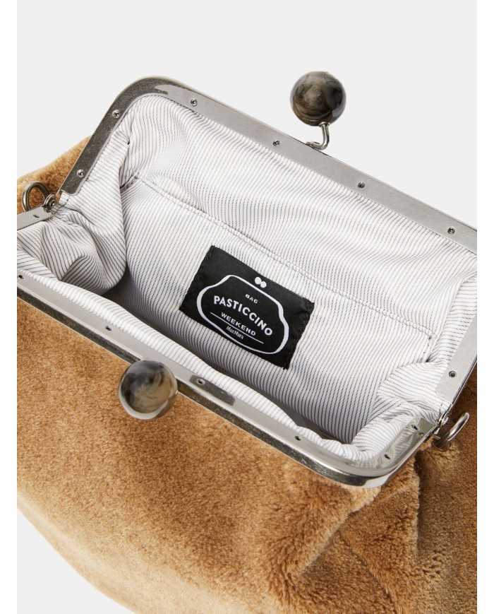 MAXMARA WEEKEND Borsa MALIA