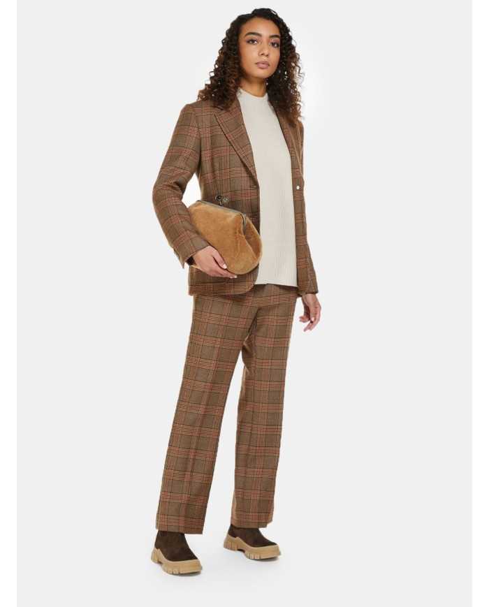 MAXMARA WEEKEND Borsa MALIA